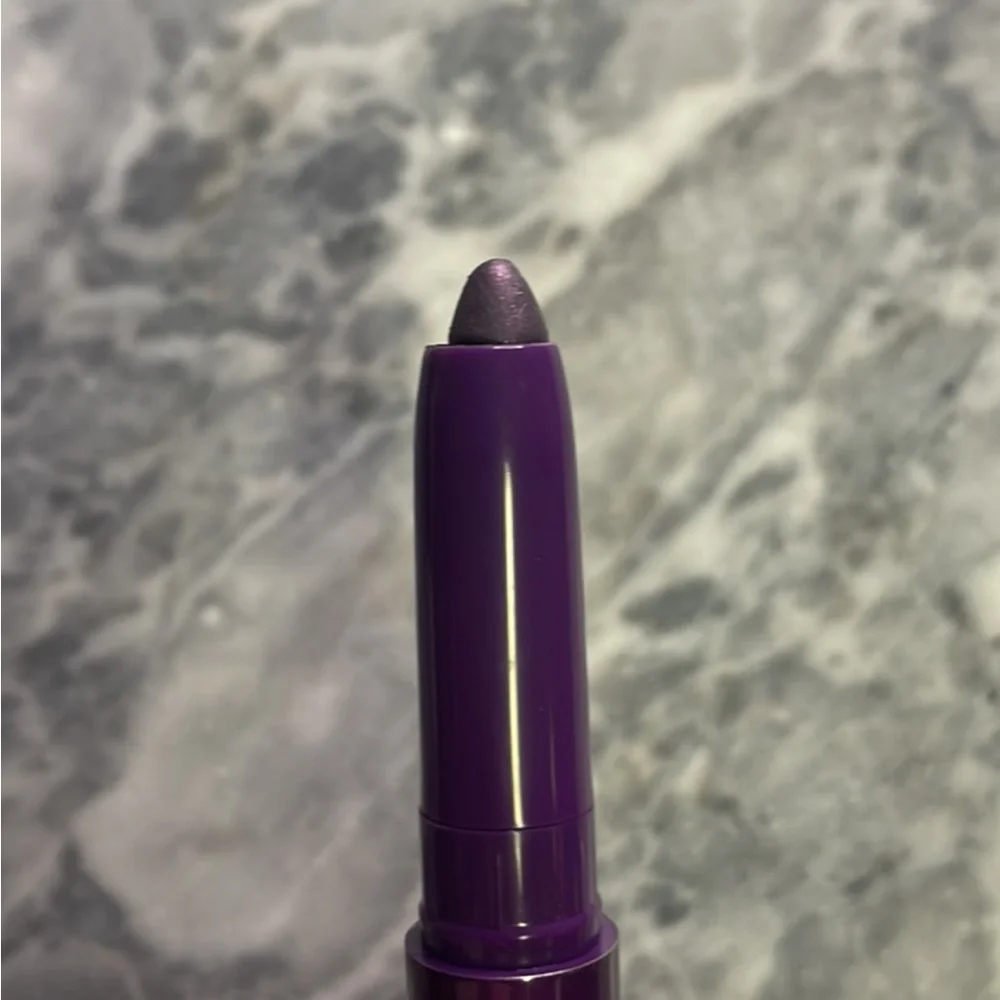 ELF 100% authentic
